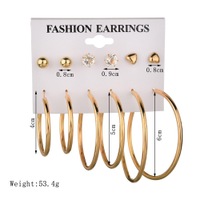 uploads/erp/collection/images/Fashion Jewelry/DaiLu/XU0274974/img_b/img_b_XU0274974_3_EL0VBOHoW_1GaMlN0UY7kf1EIr4WBz_2